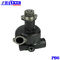 PD6 PE6 Engine Water Pump 21008-96107 For Nissan Diesel UD Truck 2100896107