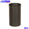 Hino H07D H07C EH700 Engine piston  Cylinder Liner kits 11467-1200 11467-1210 11467-1220