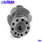 12200-95008 NE6 Casting Crankshaft For Nissan Engine Spare Parts