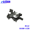 Radiator Direct - Flow OEM 16100-4120 Engine Water Pump For Hino P11C